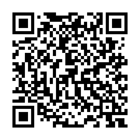QR code for 677GEI