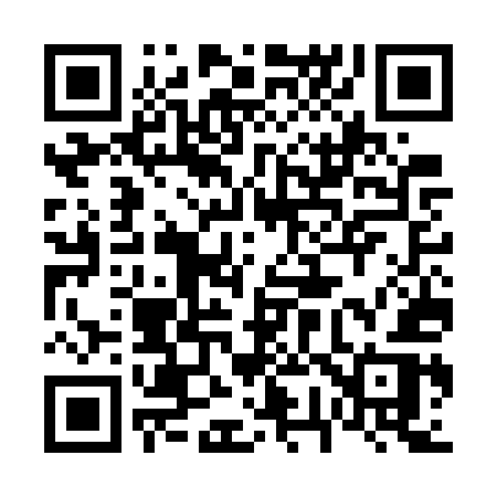 QR code for 677GUR