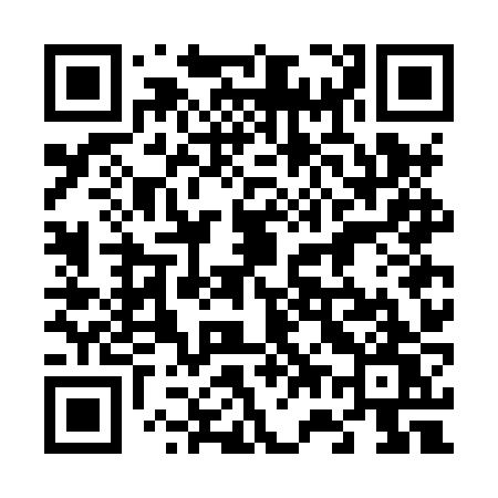QR code for 677HZW