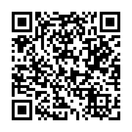 QR code for 677IEB