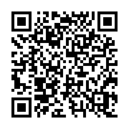 QR code for 677IFV