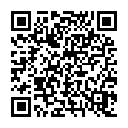 QR code for 677IPV