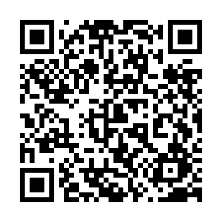 QR code for 677JBN