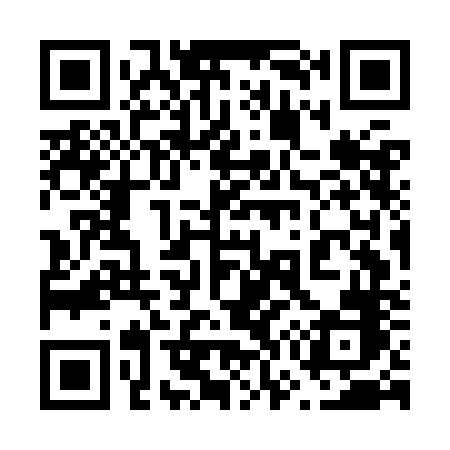 QR code for 677KNB