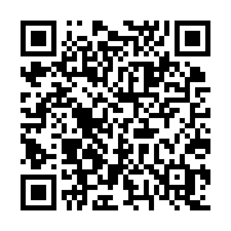 QR code for 677KTD