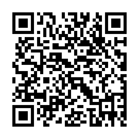 QR code for 677KUH