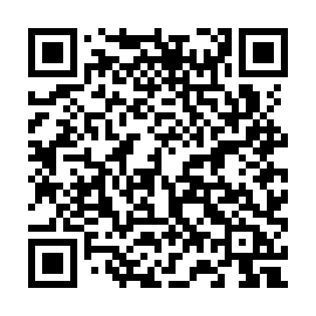 QR code for 677KXB