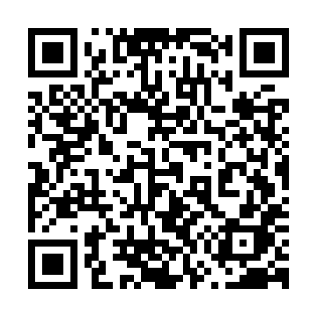 QR code for 677KXH