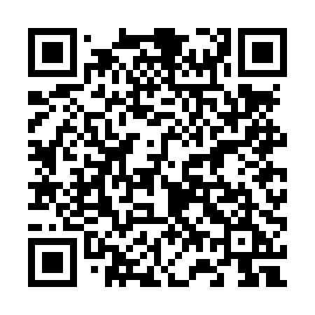 QR code for 677LPE