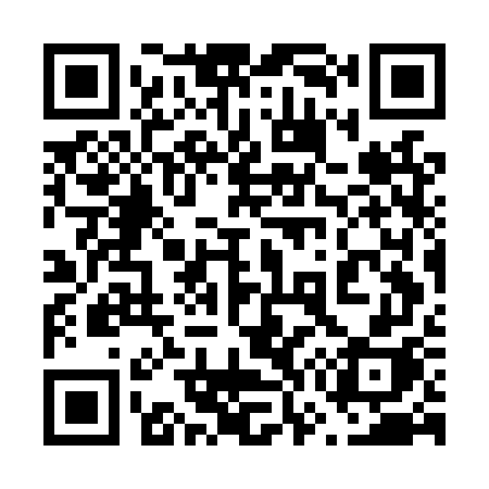 QR code for 677LWH