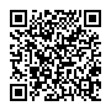 QR code for 677MML