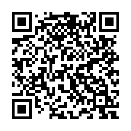 QR code for 677MSN