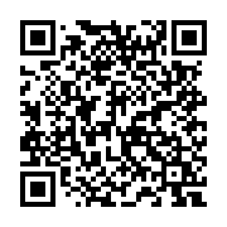 QR code for 677MUU