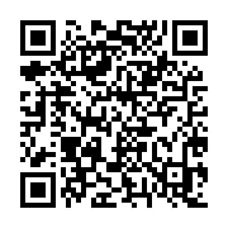 QR code for 677MXK