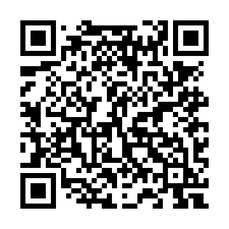 QR code for 677NIJ