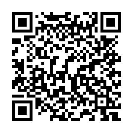 QR code for 677NVJ