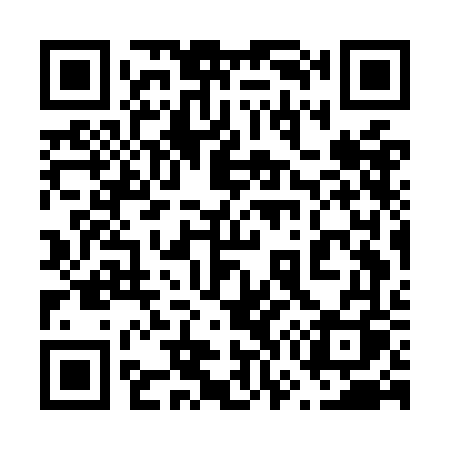QR code for 677OFQ