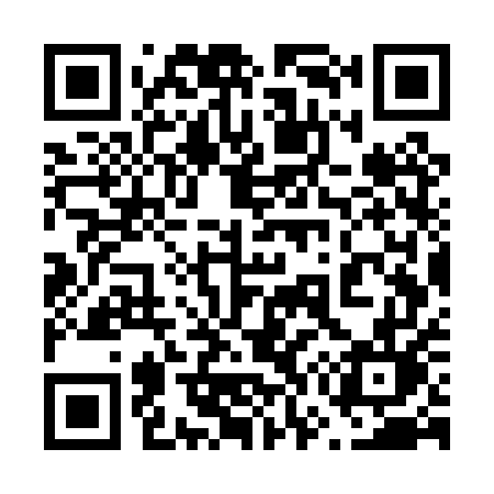 QR code for 677PUL
