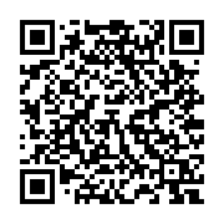 QR code for 677PWQ