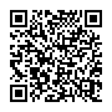QR code for 677QDW