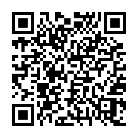 QR code for 677RER