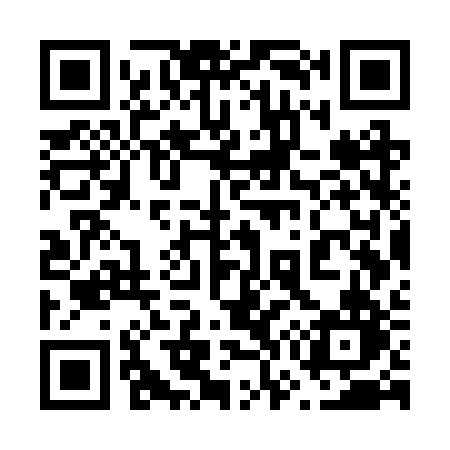 QR code for 677RRN