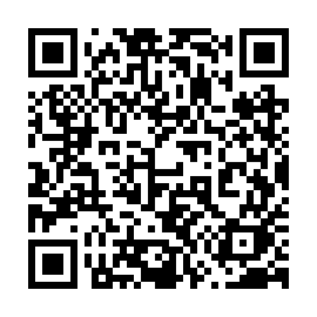 QR code for 677RUK