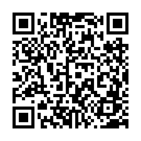 QR code for 677RVR
