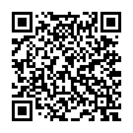 QR code for 677TEZ