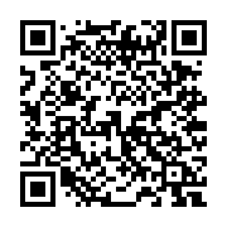 QR code for 677TGA