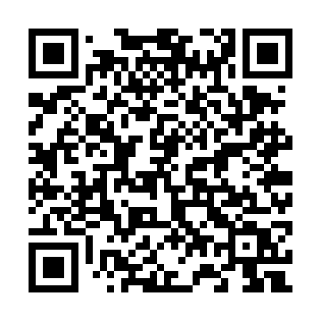 QR code for 677TGT