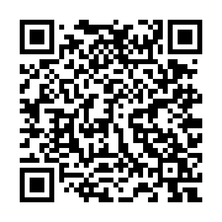 QR code for 677TJW