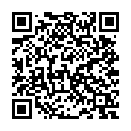 QR code for 677TWR