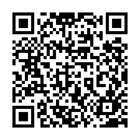 QR code for 677UAN