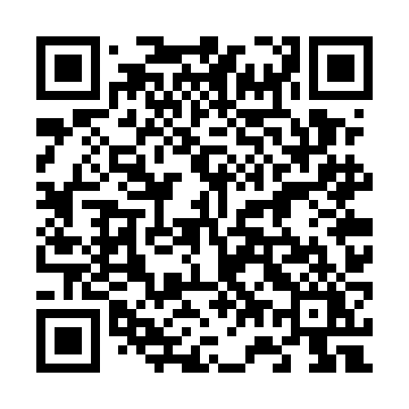 QR code for 677UJY