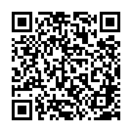 QR code for 677ULC