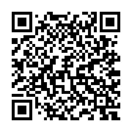 QR code for 677ULI