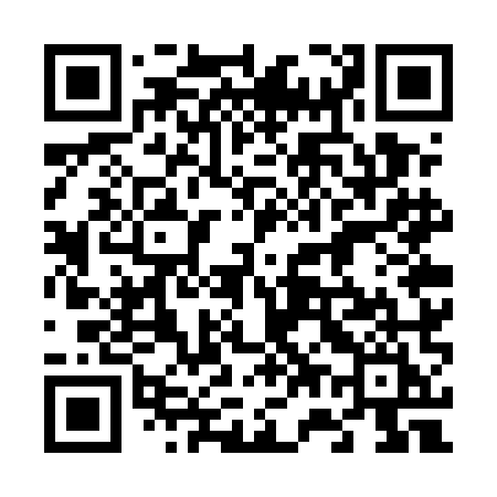 QR code for 677UMI