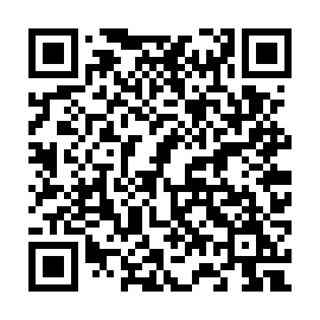 QR code for 677UZM