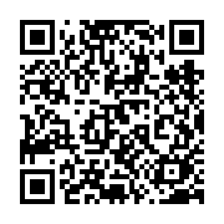 QR code for 677VEM