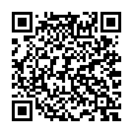 QR code for 677VKF