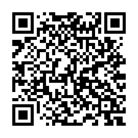 QR code for 677WRV