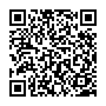 QR code for 677XGP
