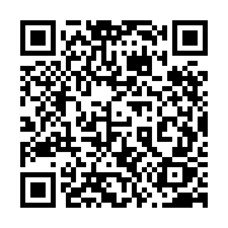 QR code for 677XGZ