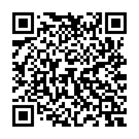 QR code for 677YVL