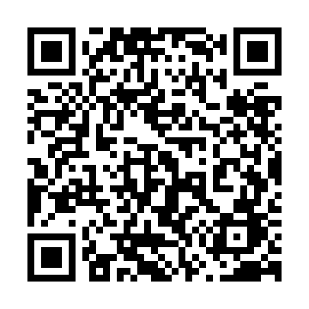QR code for 677ZGB