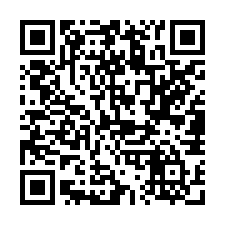 QR code for 677ZNU