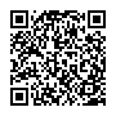 QR code for 678AUR