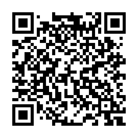 QR code for 678BAI