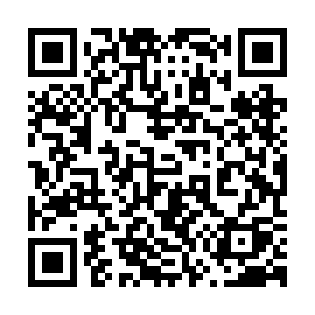 QR code for 678BCQ
